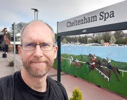 Natasha Dent's Instagram, Twitter & Facebook