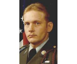 Gary Beason Obituary (2024)