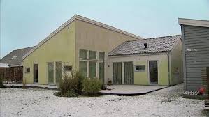 Image result for site:byggahus.se Trivselhus