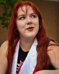 Sydney Dillon (@sydneykdillon) • Instagram photos and videos