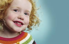 a report to the community 2013