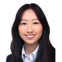 100+ "Lynn Lim" profiles