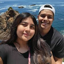 Who can recommend a reliable mechanic for a home visit?