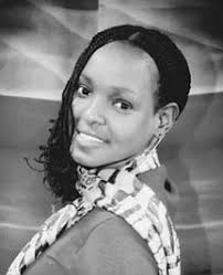 Obituary for TIHEAKE LEVET MACKEY HOPKINS