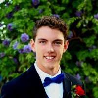 Timothy Varner's Instagram, Twitter & Facebook