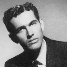 Artist: Ray Smith [US2]