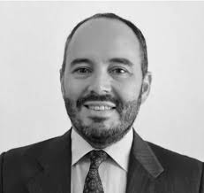 Gabinete Pericial en Madrid