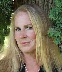 Amazon.com: Science Crosswords: Animals: 9780737301694: Sundquist, Nancy,  Fraser, Mary Ann: Libros