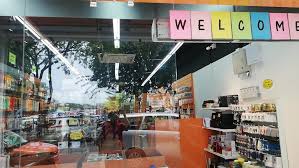 Penyusunan waktu solat fardhu telah diajarkan sendiri oleh malaikat jibrail kepada nabi muhammad s.a.w. Kedai Ustaz Pkns Shah Alam Kedai Ustaz Pkns Shah Alam Address Bertanya X Alam Contoh Menu Kedai Makan Logo Kedai Makan Kedai Makan Popular Di Kelantan Banner Kedai Makan Kedai