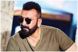Revealed This Is How Sanjay Dutt Conned 308 Women Into Sleeping With Him Bollywood News Kgf 2 Actors