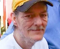 Harold Horn Obituary