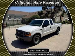 Image result for Light Auburn 1999 Truck