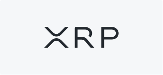 It has a market cap of $10 billion, which makes it the 7th popular cryptocurrency in terms of market cap, just after bitcoin. Xrp Symbol Ripple