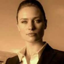 The tenth season of the police procedural drama series law & order: Svu Season 10 Law And Order Fandom