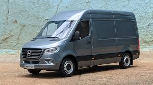 Image result for Hyacinth Blue 2004 Sprinter