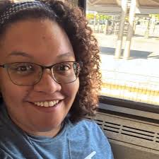 You're right, Alyssa Kee Brock. What you said was indeed needless. Bye.