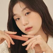 rom&nd Blur Fudge Tint