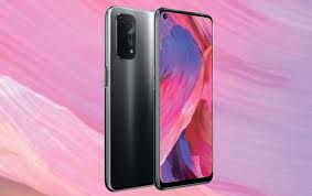 Pembayaran mudah, pengiriman cepat & bisa cicil 0%. Oppo A74 Dan A74 5g Meluncur Harga Mulai Rp 3 Jutaan