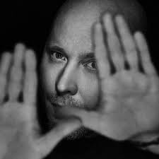 PETE LYNCH (@petelynchmusic)