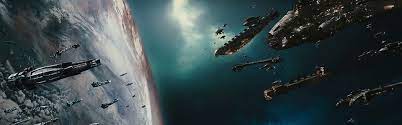 Best Of Dual Screen Live Wallpaper Cool Wallpapers 4k Cool Wallpaper Live Wallpapers