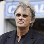 Video: Nigel Wray and Tom Winnifrith prove that they are literally in bed  together at UK Investor Show 2017 » ShareProphets