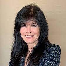 SterlingRisk Insurance Hires Debbie McLaughlin as Program Sales Executive