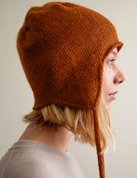 A wide variety of knitting pattern hat ear flaps options are available to you, such as material, age group, and gender. How To Knit A Hat With Ear Flaps Arxiusarquitectura