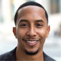 Emmett Orr's Instagram, Twitter & Facebook