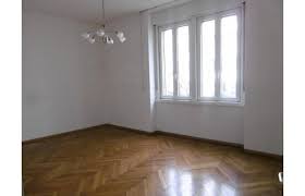 Cerca tra le offerte di appartamenti in vendita a bolzano trattando direttamente con il proprietario. Privato Vende Appartamento Appartamento Di Charme Annunci Bolzano Bolzano Bozen Rif 251454