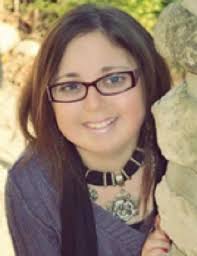 Mikayla L. Pettibone Obituary