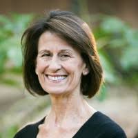 Magellan College Counseling Information