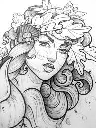 Tattoo uploaded by No Hugs Tattoo • Afrodite ***Disponível*** #Goddess  #greekmythology #greek #greekgod #sketchtattoo #sketch #designer #tattooart  #tattooartist #dotworktattoo #dotwork #woman #Venus • Tattoodo
