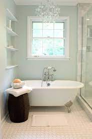 Sherwin williams rgb / hex. 8 Best Blue And Green Blend Paint Colours Benjamin Moore And Sherwin Williams Beach Theme Bathroom Bathroom Colors Bathroom Inspiration