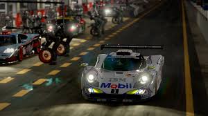 The game features 170+ cars, the largest track roster of any console game and the new livetrack 3.0 which makes live changes to the track as the race goes on. Grab Project Cars 2 Free Today On Xbox One Via Games With Gold Team Vvv