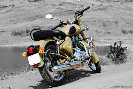 aniket kamthe data src best royal enfield wallpapers royal enfield 350 pic hd 2272x1515 wallpaper teahub io teahub io