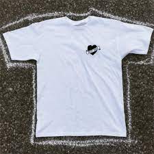 Check spelling or type a new query. 18 Underground Streetwear Brands Of The Month Club Ideas Streetwear Brands Month Club Brand