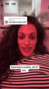 Tommy C Howell Kyle Richards