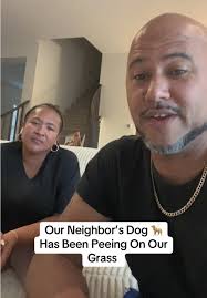 I haven’t caught anyone yet. 🤨 But now that we have this Camera, it’s only  a matter of time!!! 👀👀#streeterfamily #eufyS4 #eufycameraS4  #hybridsecurity #eufySecurity 😳😳😳