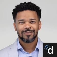 Dr. Levi N. Gause, MD