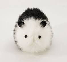 Pin On Piggie Fun