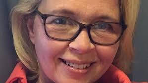 Bid for al fresco entertainment zone and pizza oven at rugby club