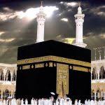 Image result for paket umroh fatimah zahra semarang 2020