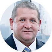 INSURANCE CLAIMS MANAGEMENT CONFERENCE APAC