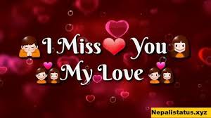 Nepalistatus Xyz Facebook Whatsapp Status In Hindi Nepali Dudh kahan diula, dahi khana diula, mohile chuthauli facebook mai din dhalnechha timro, facebook mai uthauli. facebook whatsapp status in hindi nepali
