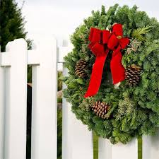 Got a reason to celebrate? Christmas Tree Shops And That Home Facebook