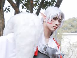 ユアブライト株式会社