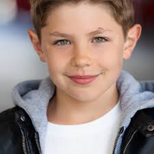 BEST of Los Angeles, CA Children Photographer