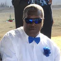 Lonnie Wiley Jr. Obituary