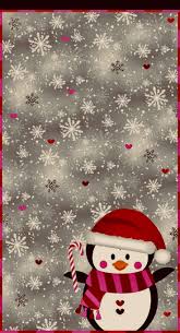 Pinterest Enchantedinpink Christmas Phone Wallpaper Christmas Wallpaper Cute Christmas Wallpaper