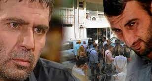 Σαν σήμερα πριν 12 χρόνια, βρέθηκε άγρια δολοφονημένος… (βίντεο). Apokalypsh Gia Dolofonia Sergianopoyloy Ti Ekane Dolofonos Afoy Skotwse Ton H8opoio Gossip Life